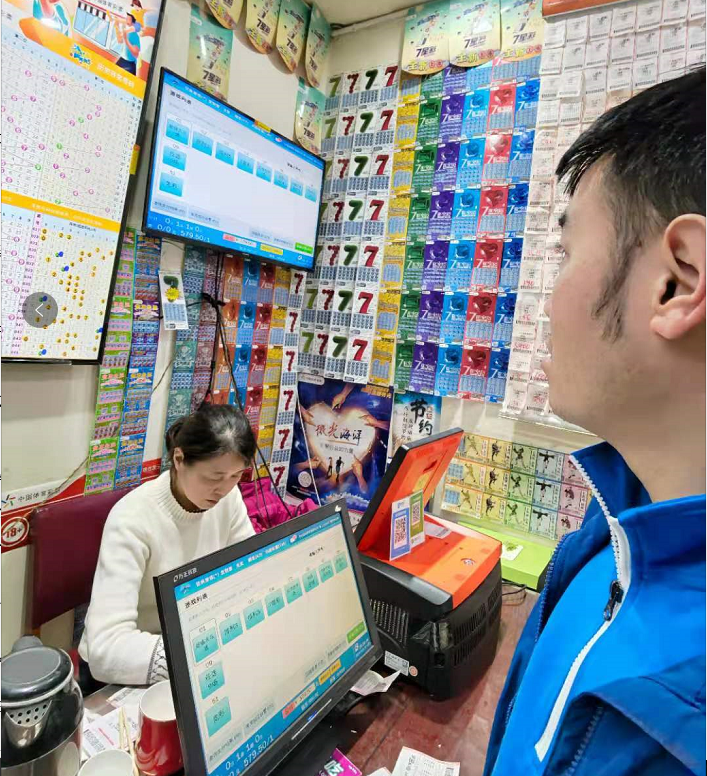 图片3.png 图片3.png