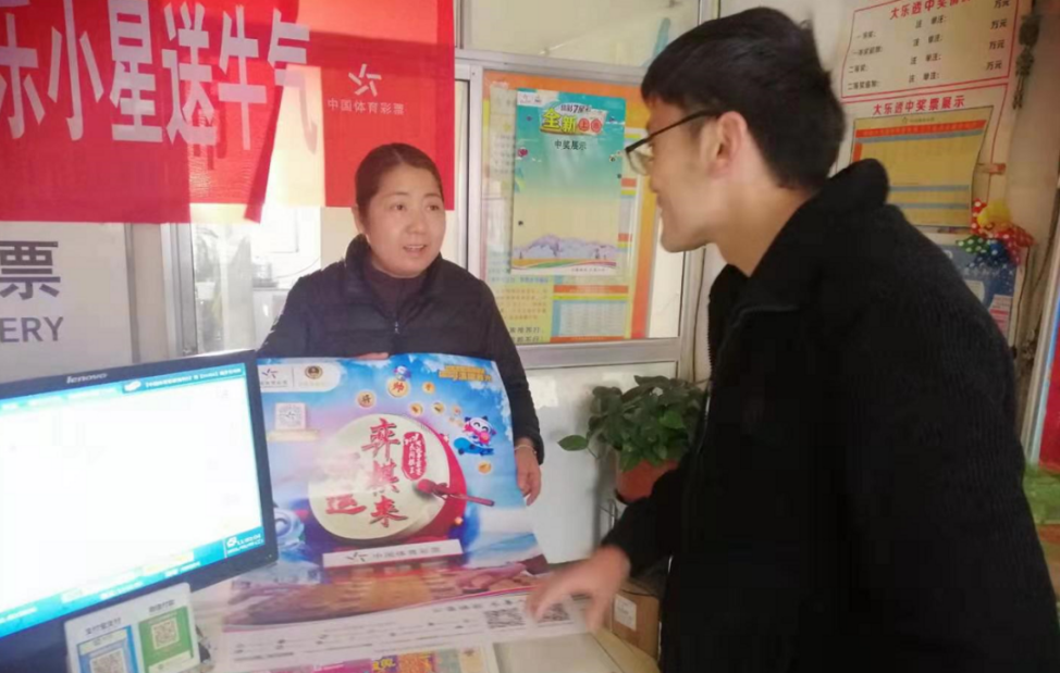 图片4.png 图片4.png