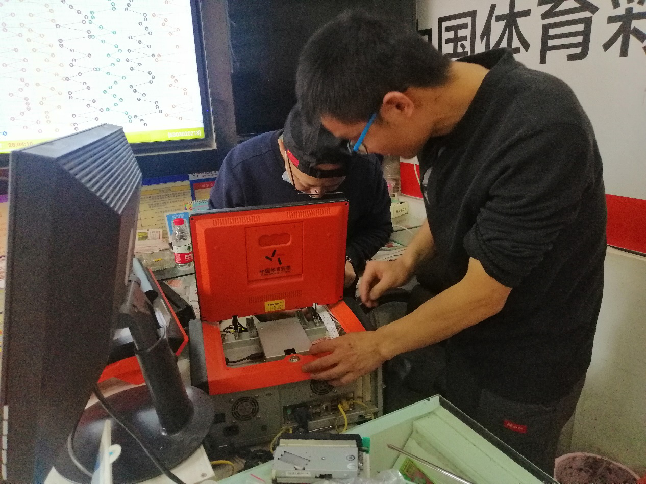 图片5.png 图片5.png