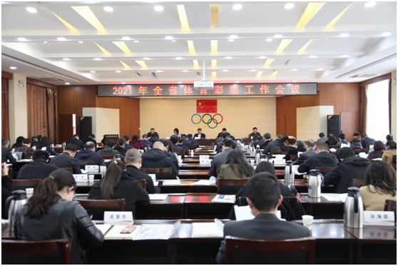 1614862609676028508.png image.png