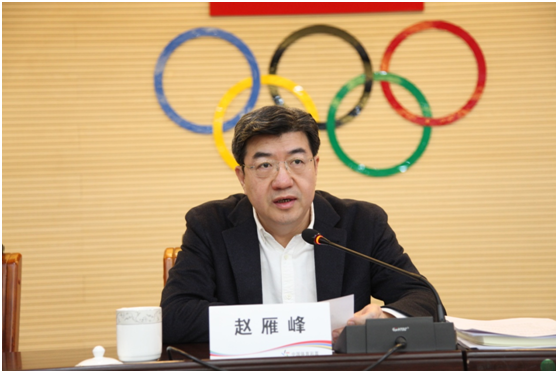 1614862636876030357.png image.png