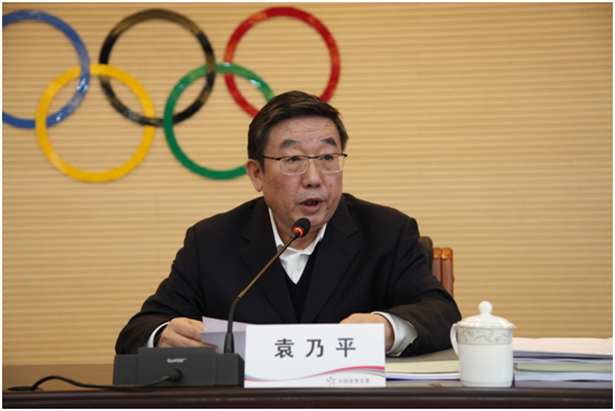 1614862679728067524.png image.png