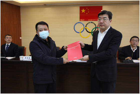 1614862722334003467.png image.png