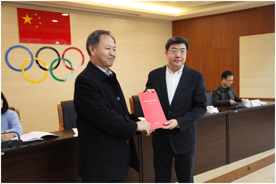 1614862731011057927.png image.png