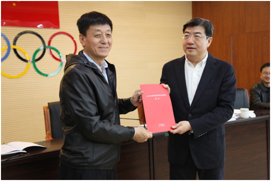 1614862742842087451.png image.png