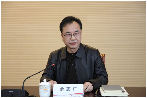 1614862763752038510.png image.png