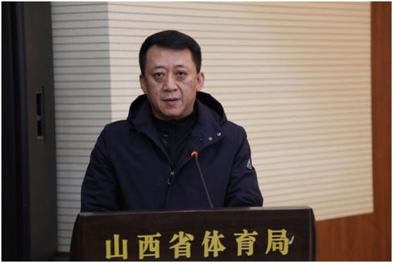 1614862793026027716.png image.png