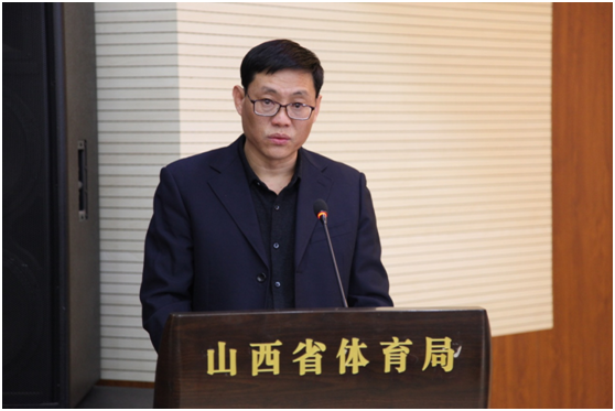 1614862800912025629.png image.png