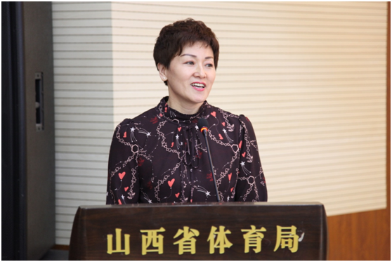 1614862808214083500.png image.png