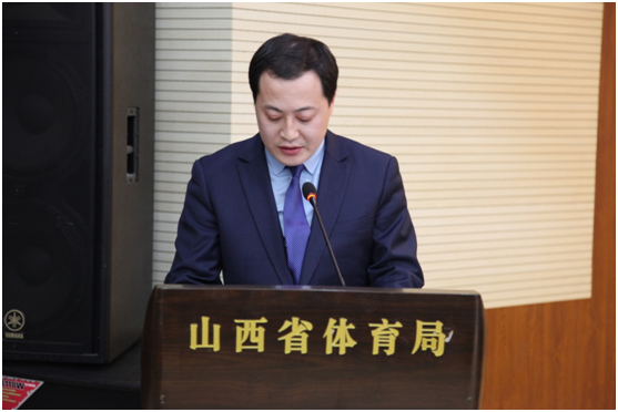 1614862815661025626.png image.png