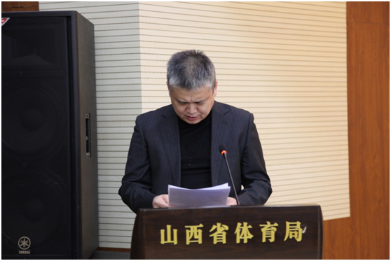 1614862823485025063.png image.png